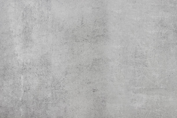  Newport News, VA Concrete contractor Pros