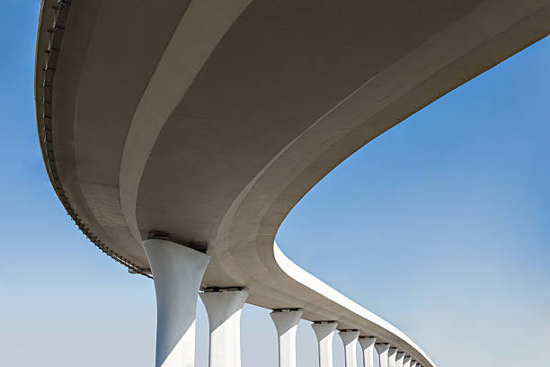 Best Concrete Sealing and Maintenance in Newport News, VA